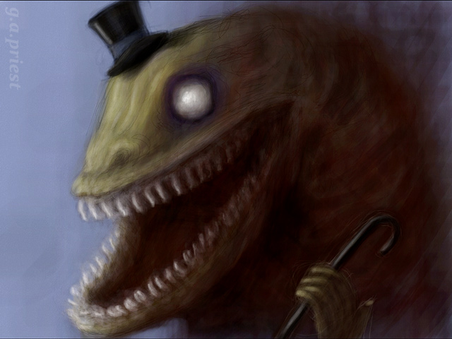 mr_happy.jpg