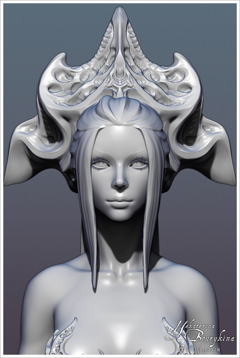 YBourykina_Base_Anatomy_CloseUp.jpg