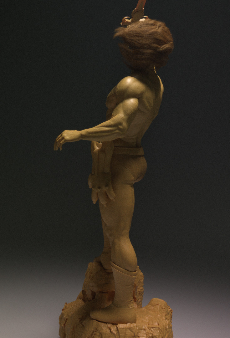 stavros-karagiannis-clay08