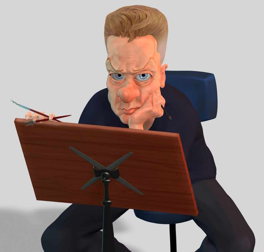 BPR_215_2026 main mid