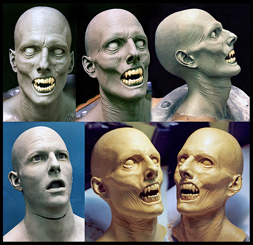 Lestat-Head-montage-72.jpg