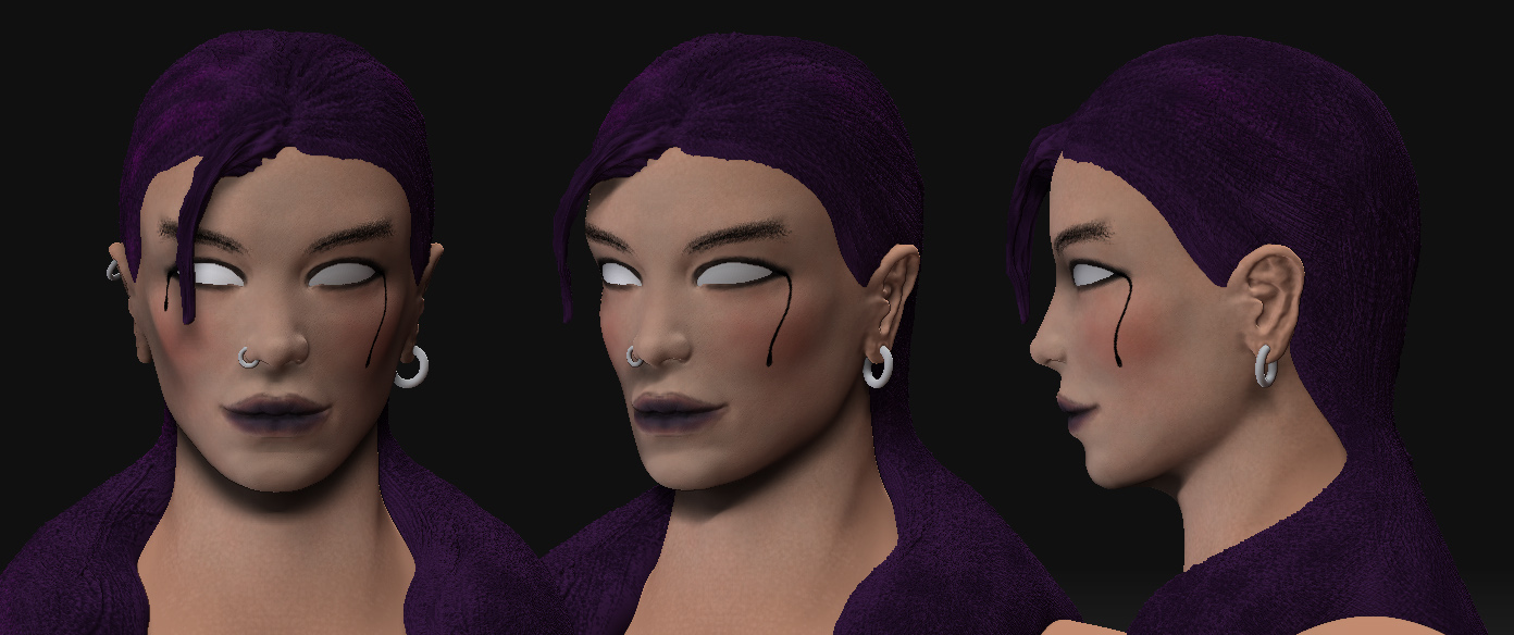 frau_final_zbrush.jpg