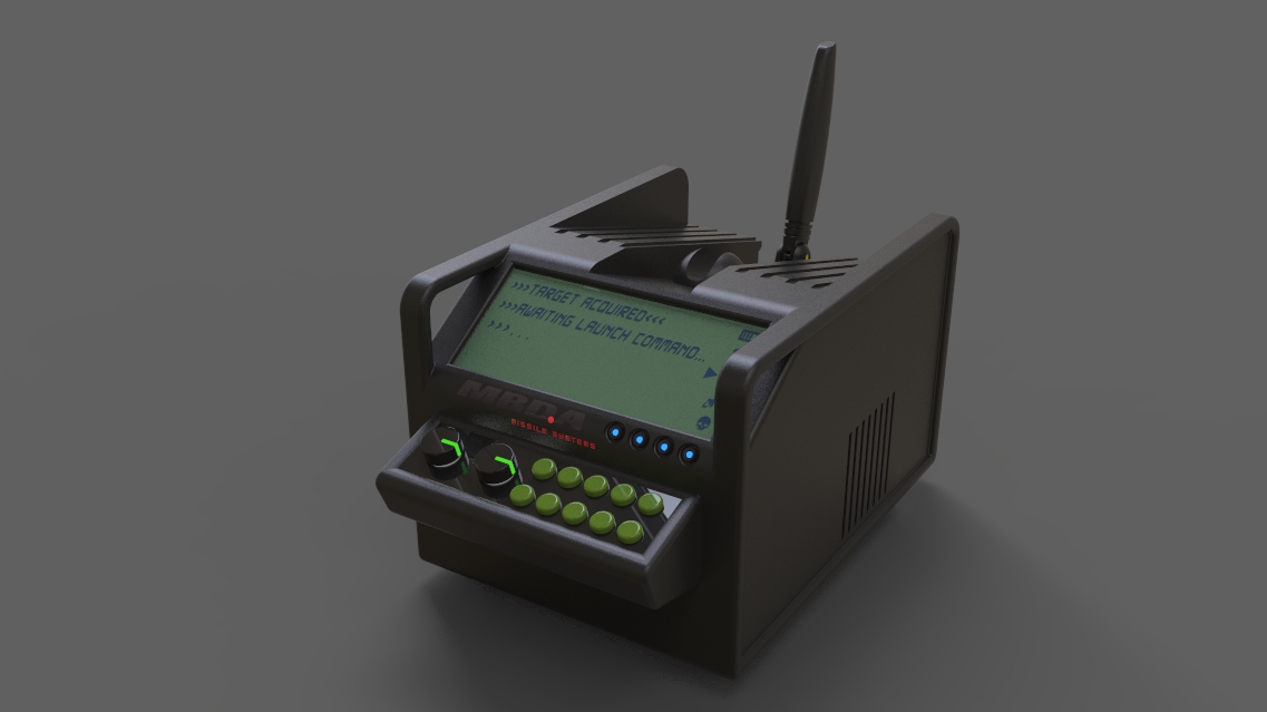 Console3.152.jpg