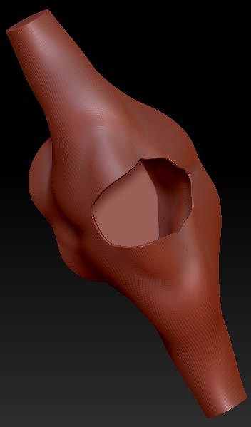 outra cut brush1.jpg