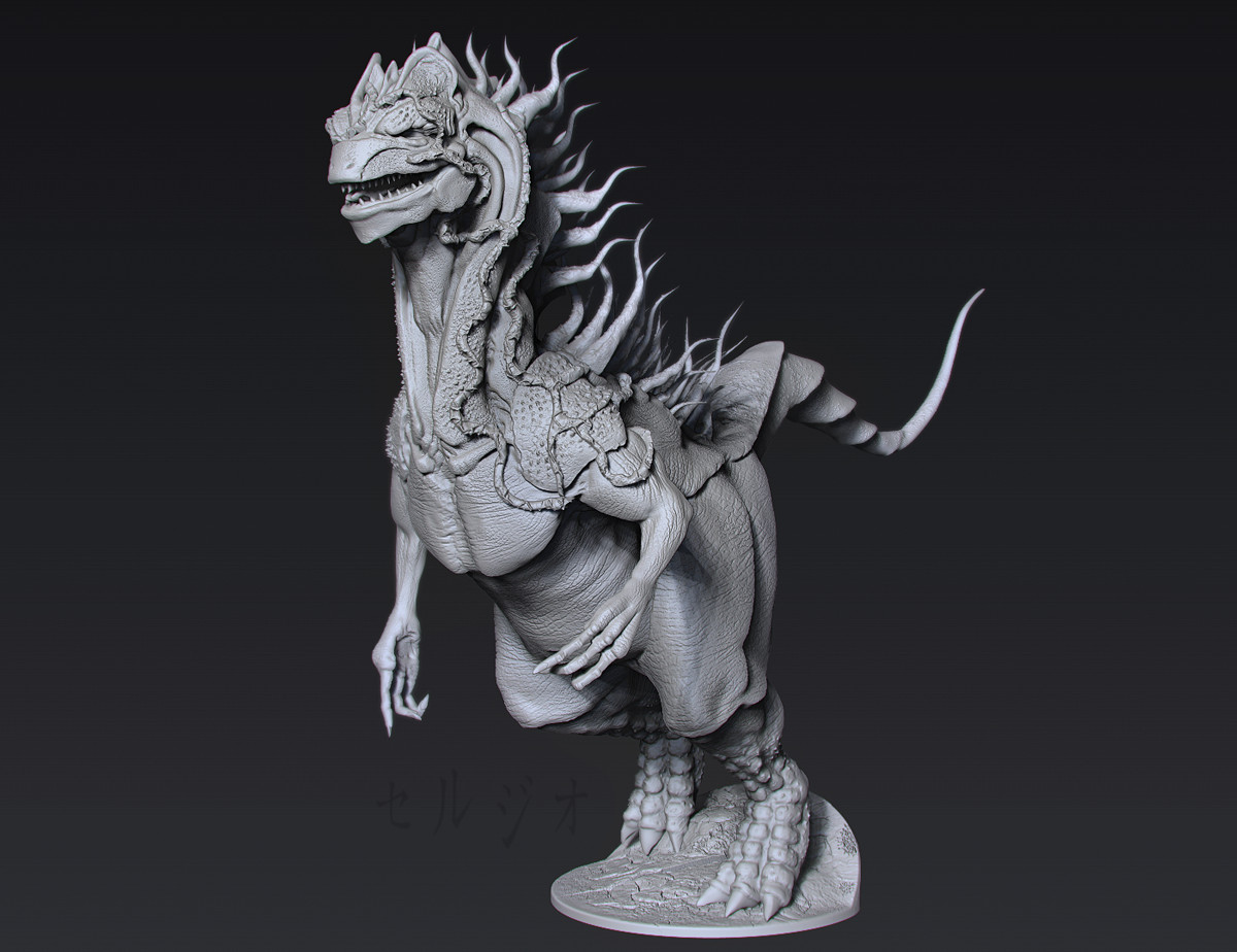 forest_non_winged_dragon_by_sergiosoares-dac3syo.jpg