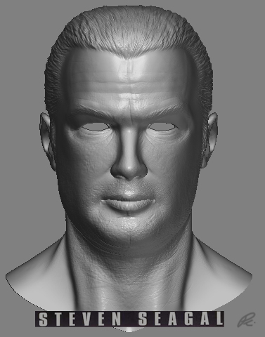 stevenseagalwip3am9.jpg