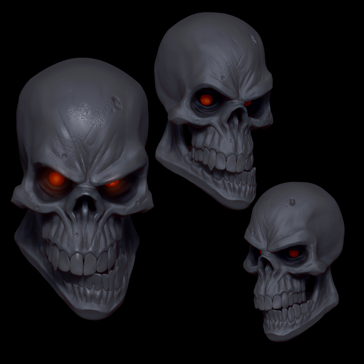 skull1.jpg
