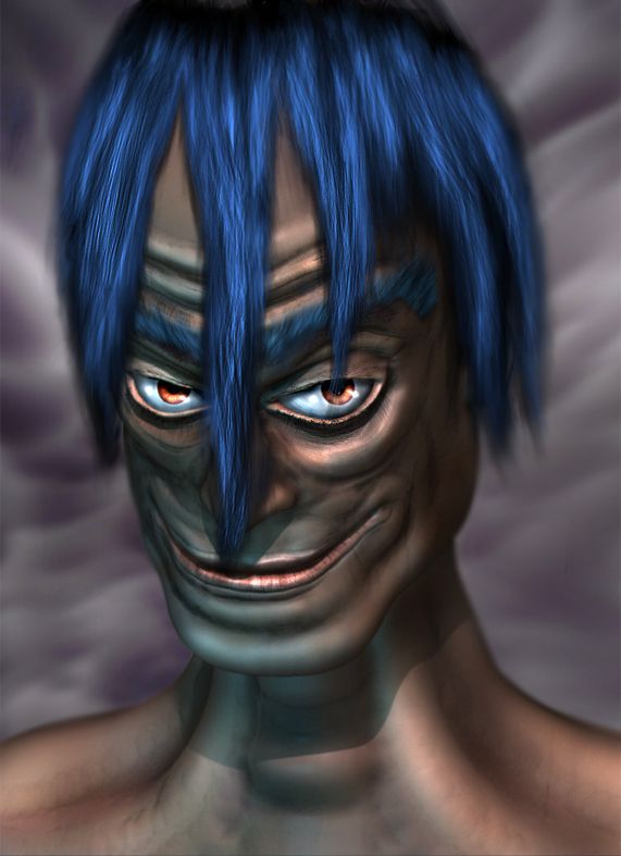 looking1111111 1copy.jpg