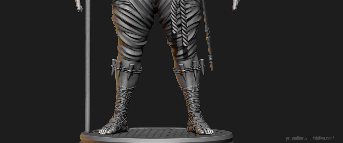 bf7d4f80fa1337cf04bb9514a87c562ab95d73ad_2_1200x502