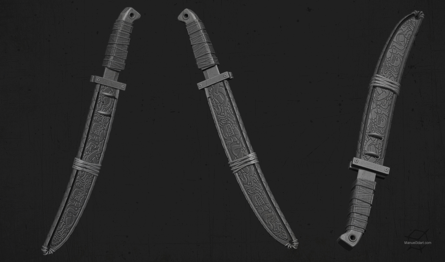 Machete.jpg