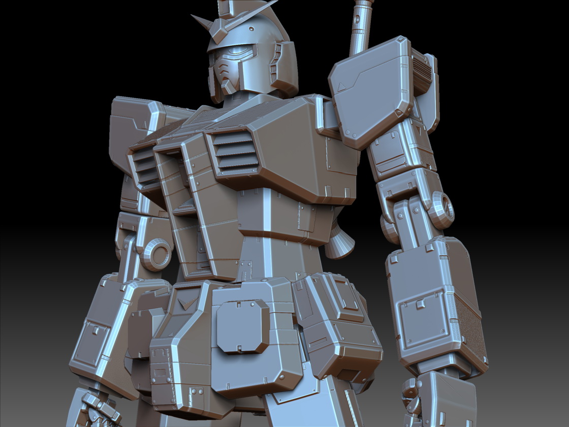 rx78-004a.jpg