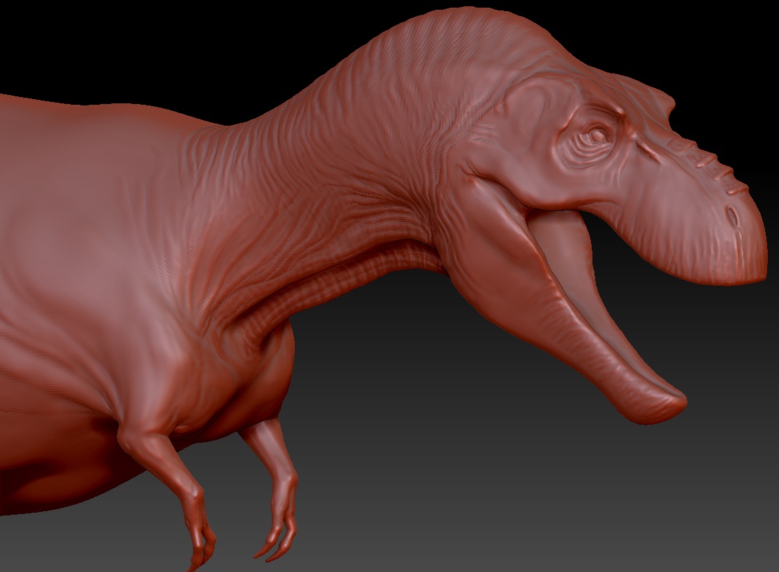 AlbertSculptWIP2.jpg