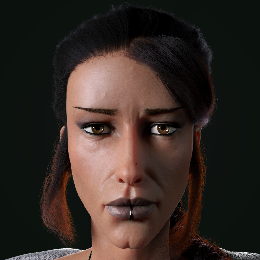 Render_1