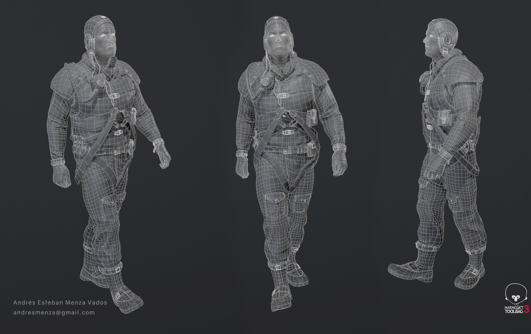 Wire.jpg