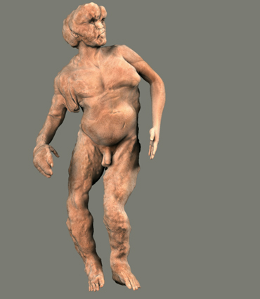 he8.jpg