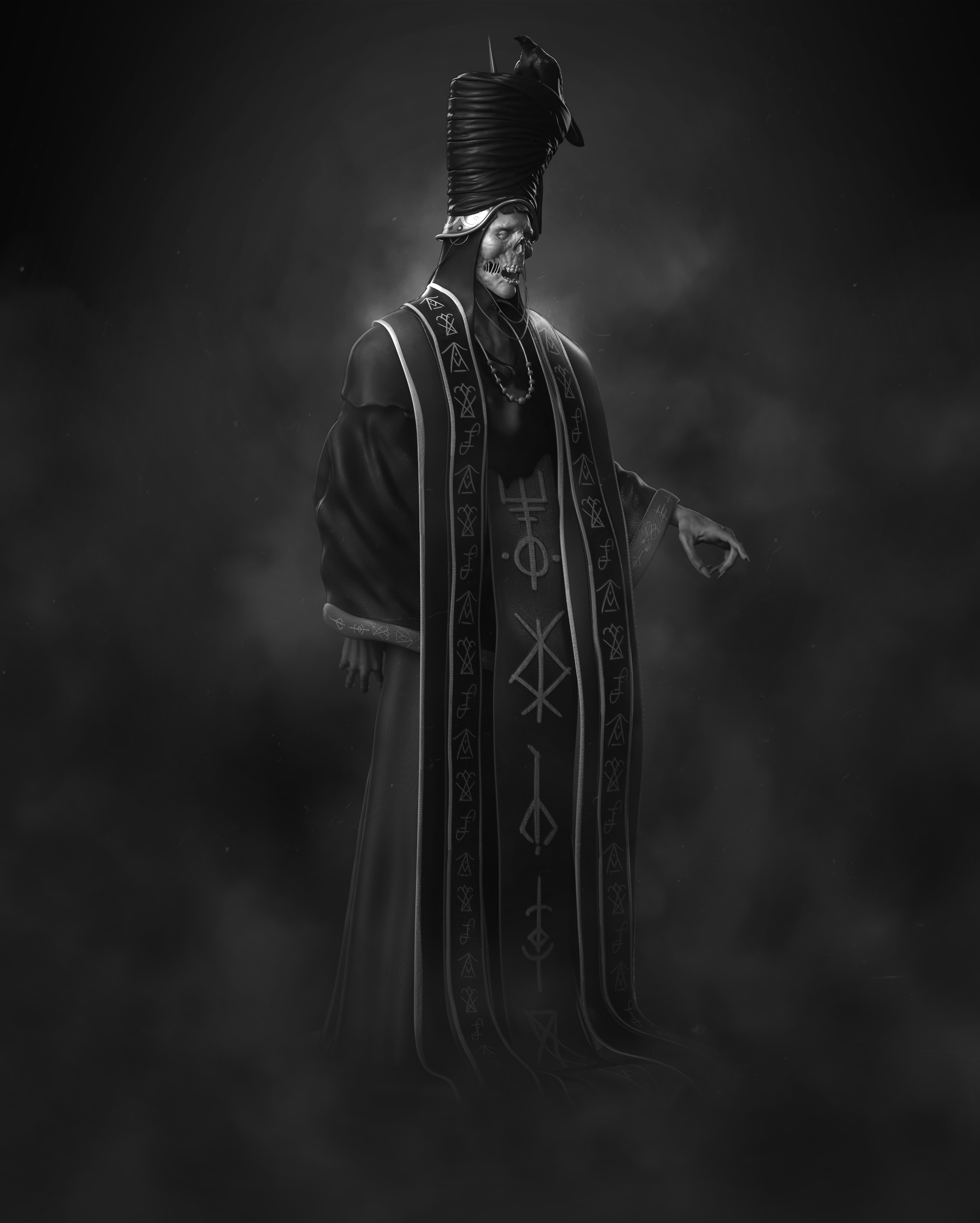 Composition_Final_BaW_01.jpg