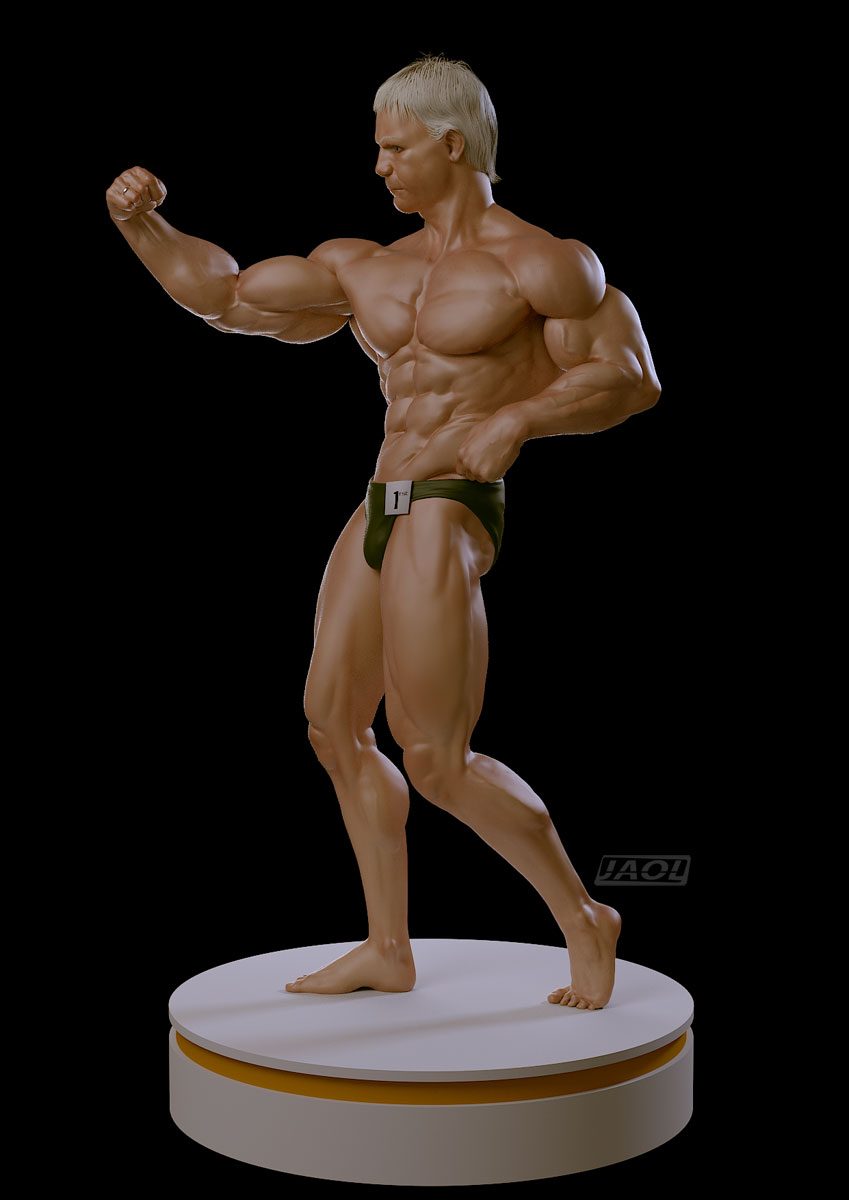 bodybuilder001.jpg