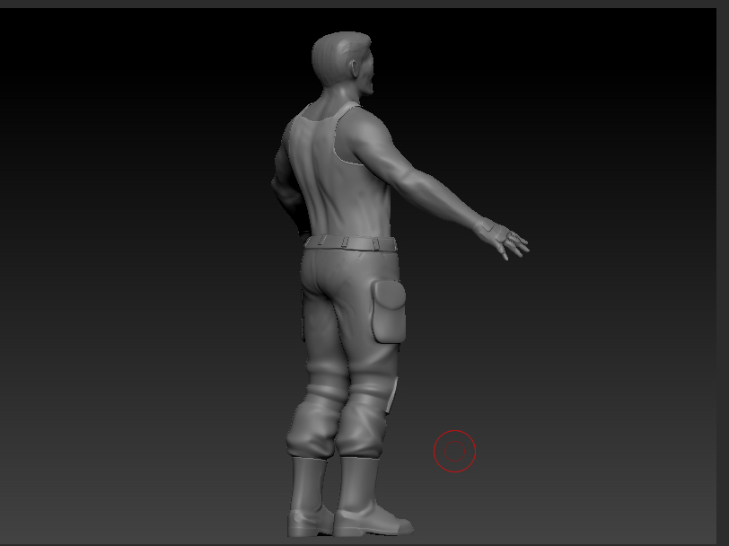 WIP6.jpg