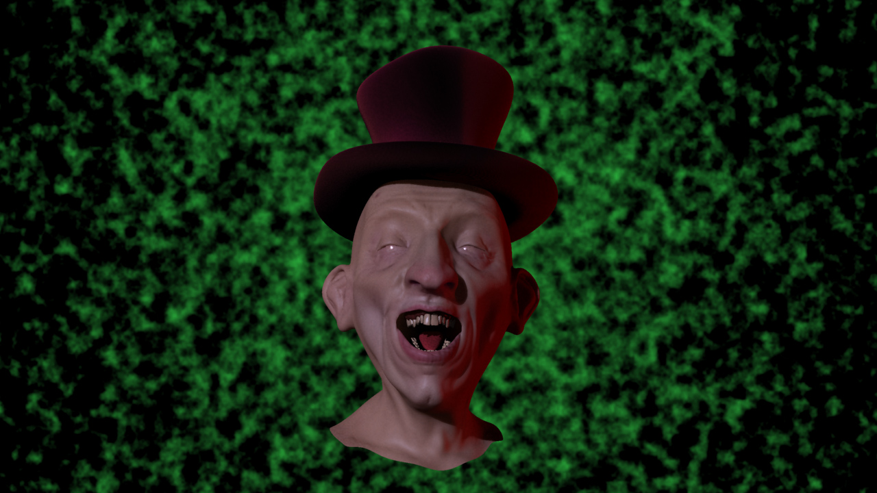happy.jpg