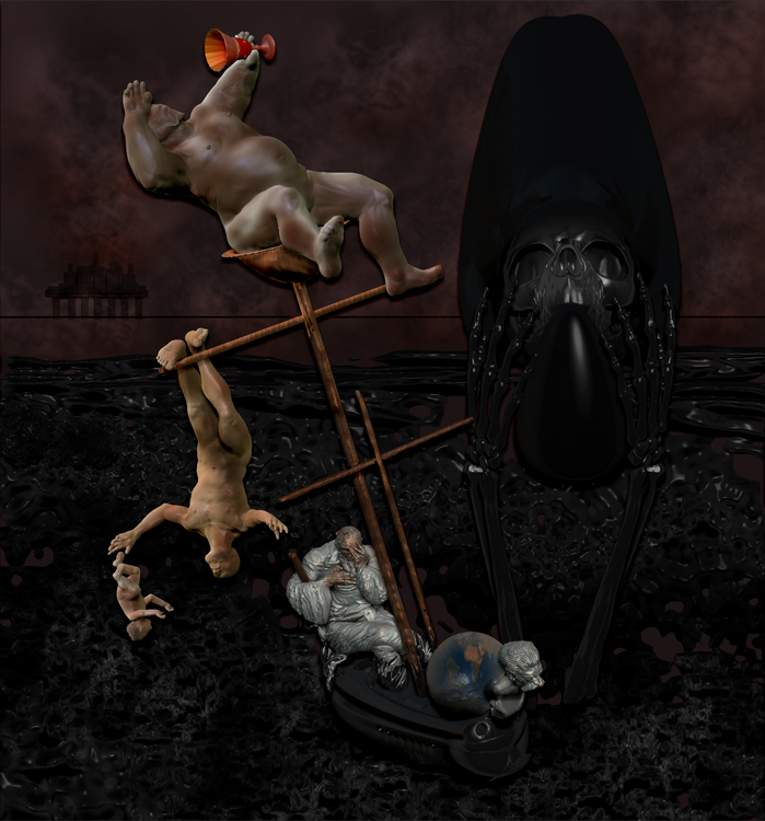 SHIP OF FOOLS 16.jpg