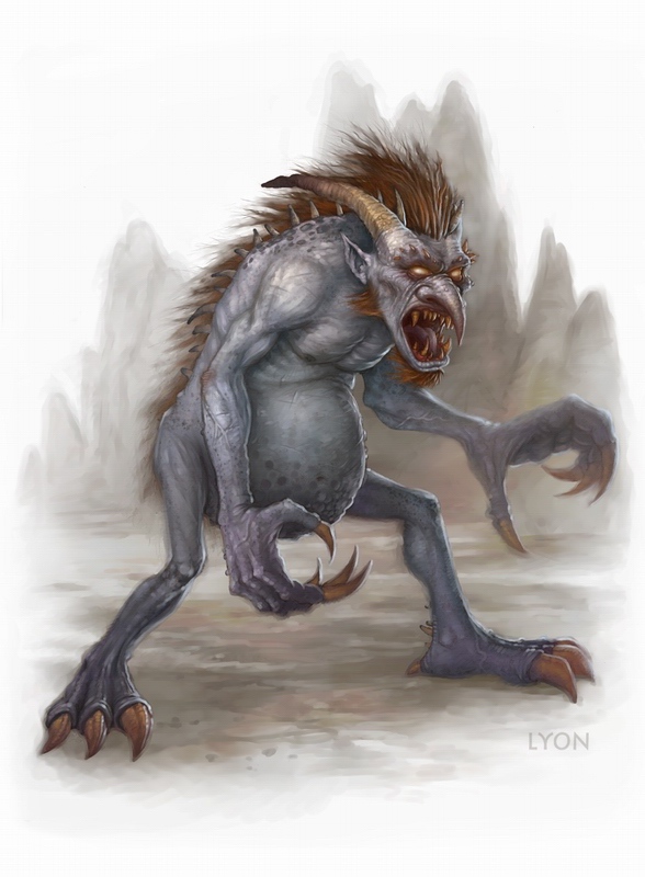 Cave Troll Final Small.jpg