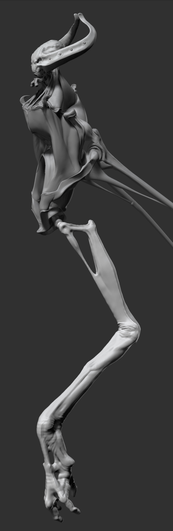 Sol_Step11_Sculpt_close.jpg