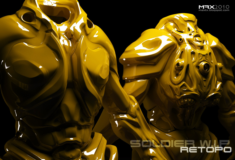 retopo01.jpg