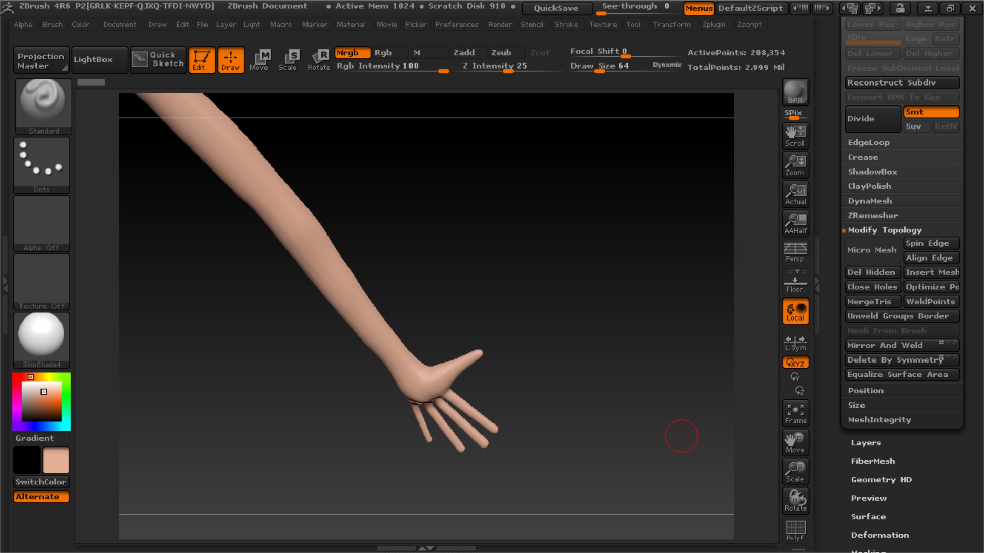 Screenshot (49).jpg