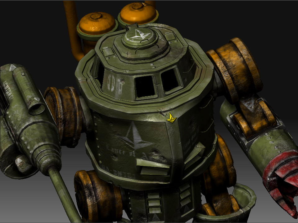 TristanCobb_Zbot_FQ_close_colored.jpg
