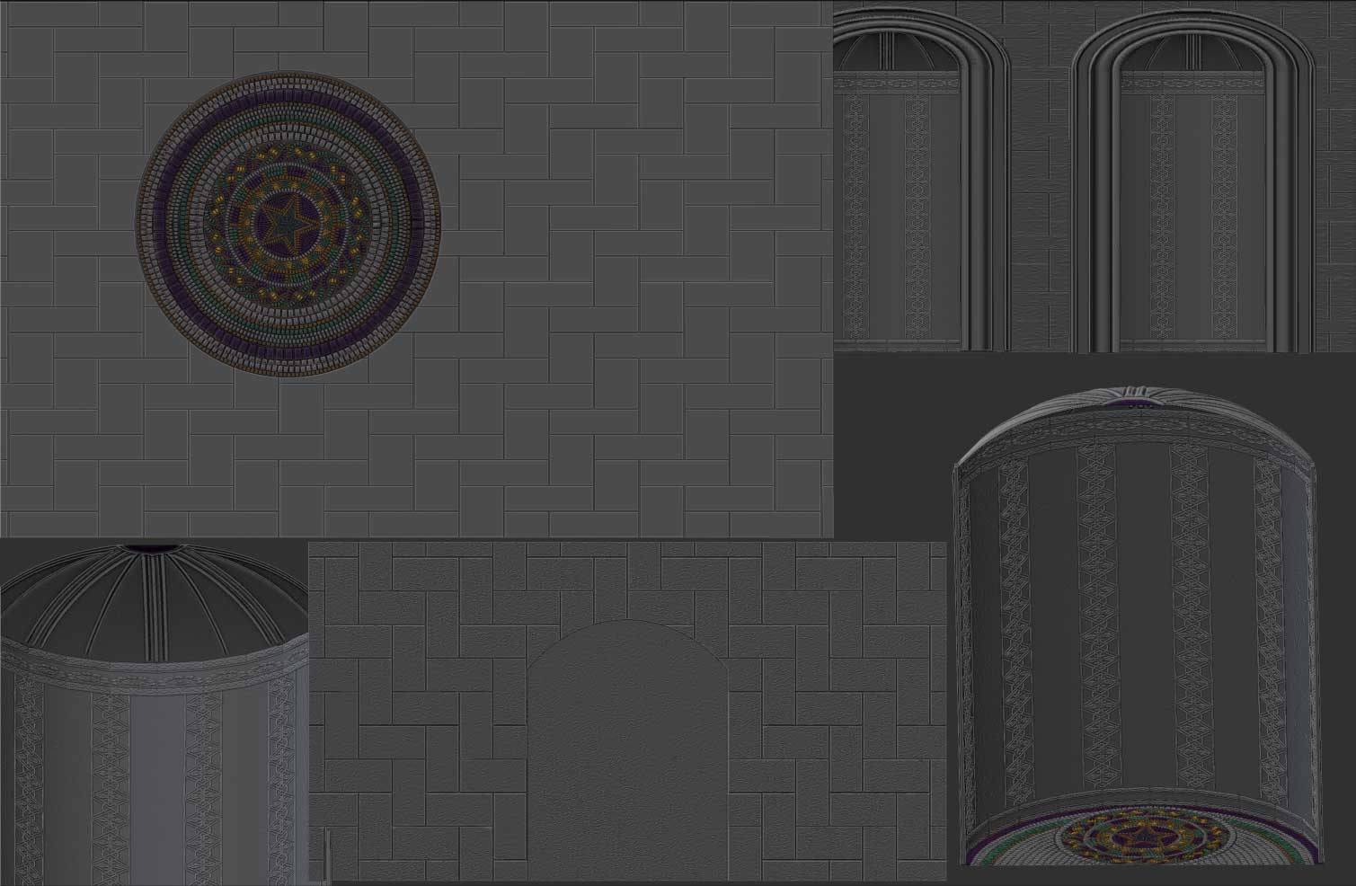 Wip001a.jpg