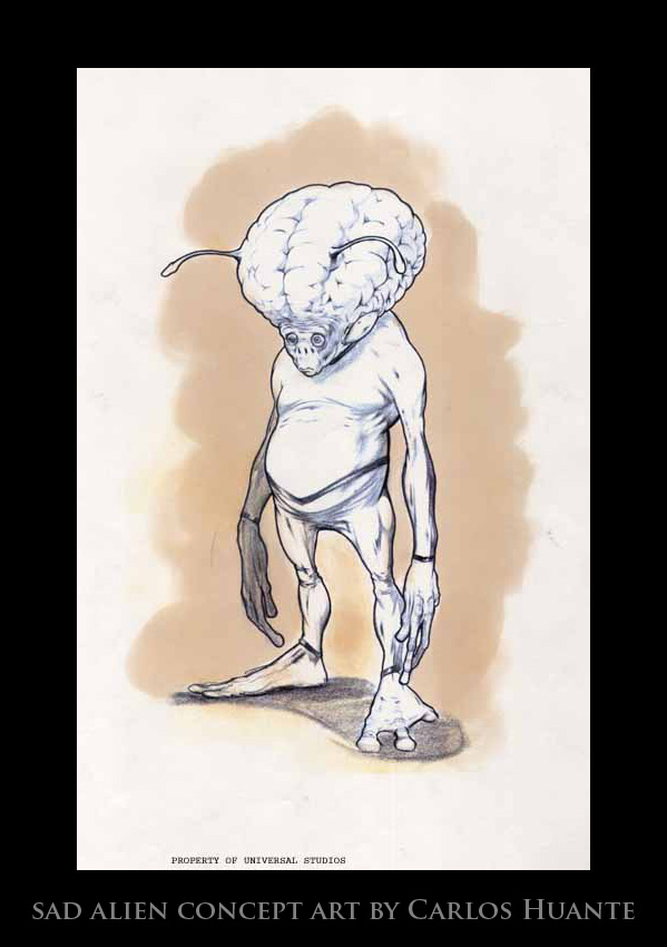 alien_concept.jpg