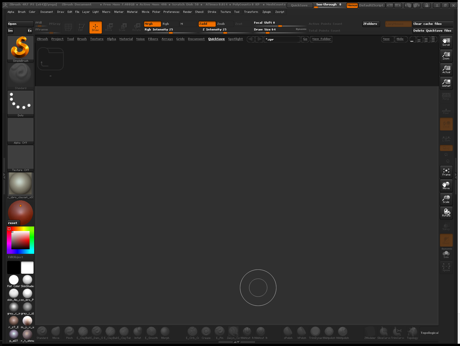 Screenshot 2015-11-23 10.45.36.png