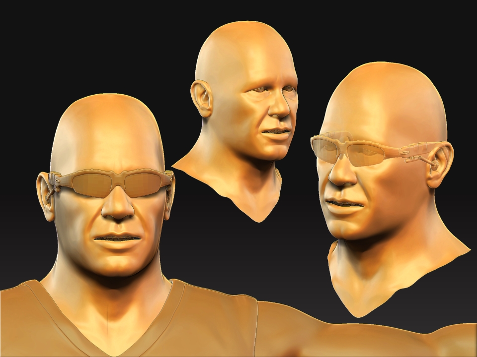 2.JPG