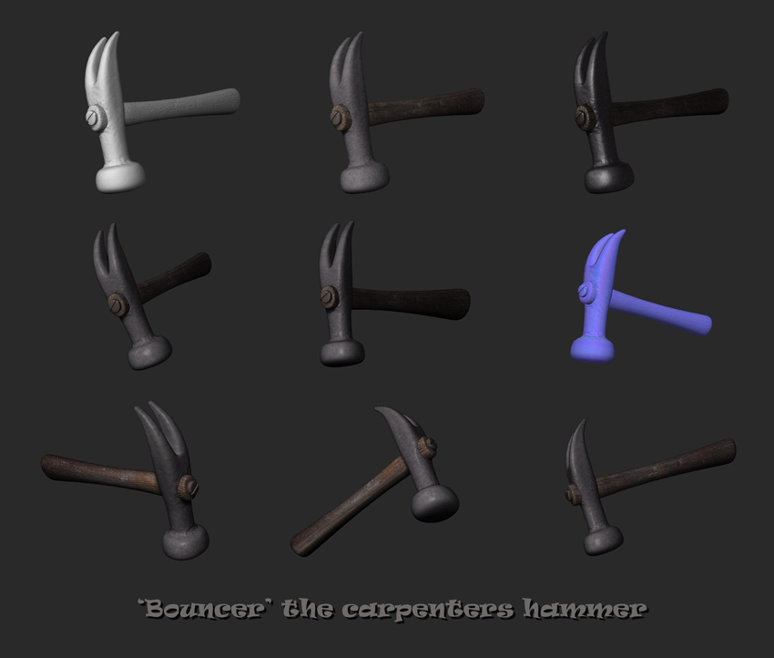 bouncer_hammer.jpg