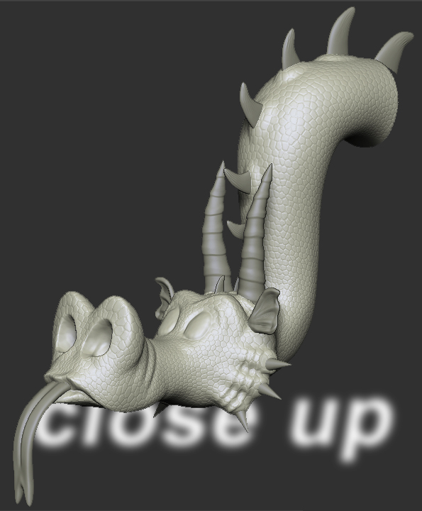 close1.jpg