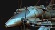 ringScout2b-m.jpg