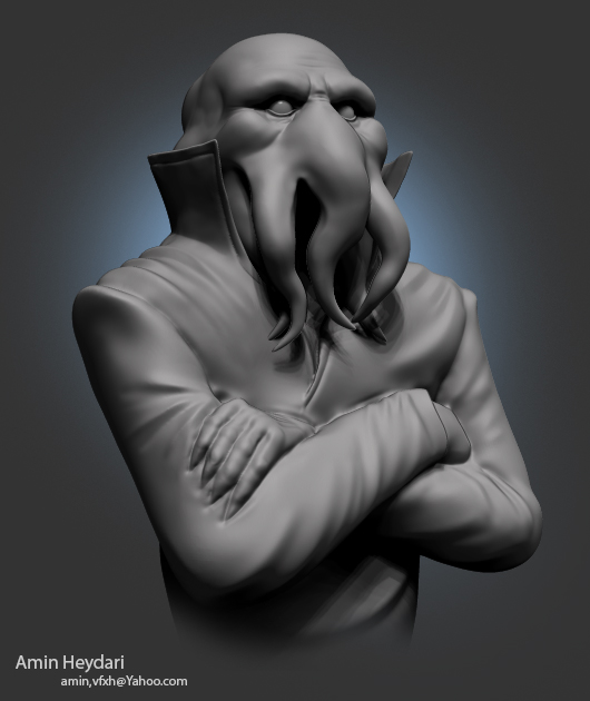BPR_Renderw.jpg