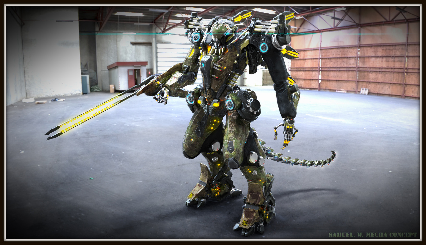 Mecha concept for class.jpg