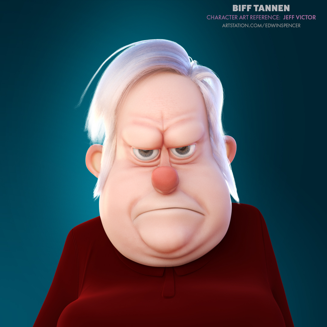 Biff_Tannen_Render_CU1