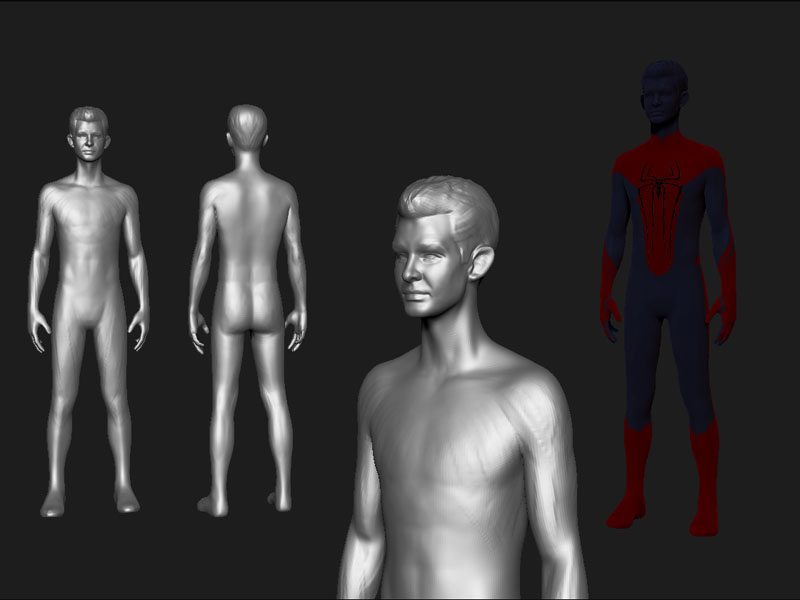 Spider-Man_wip_02.jpg