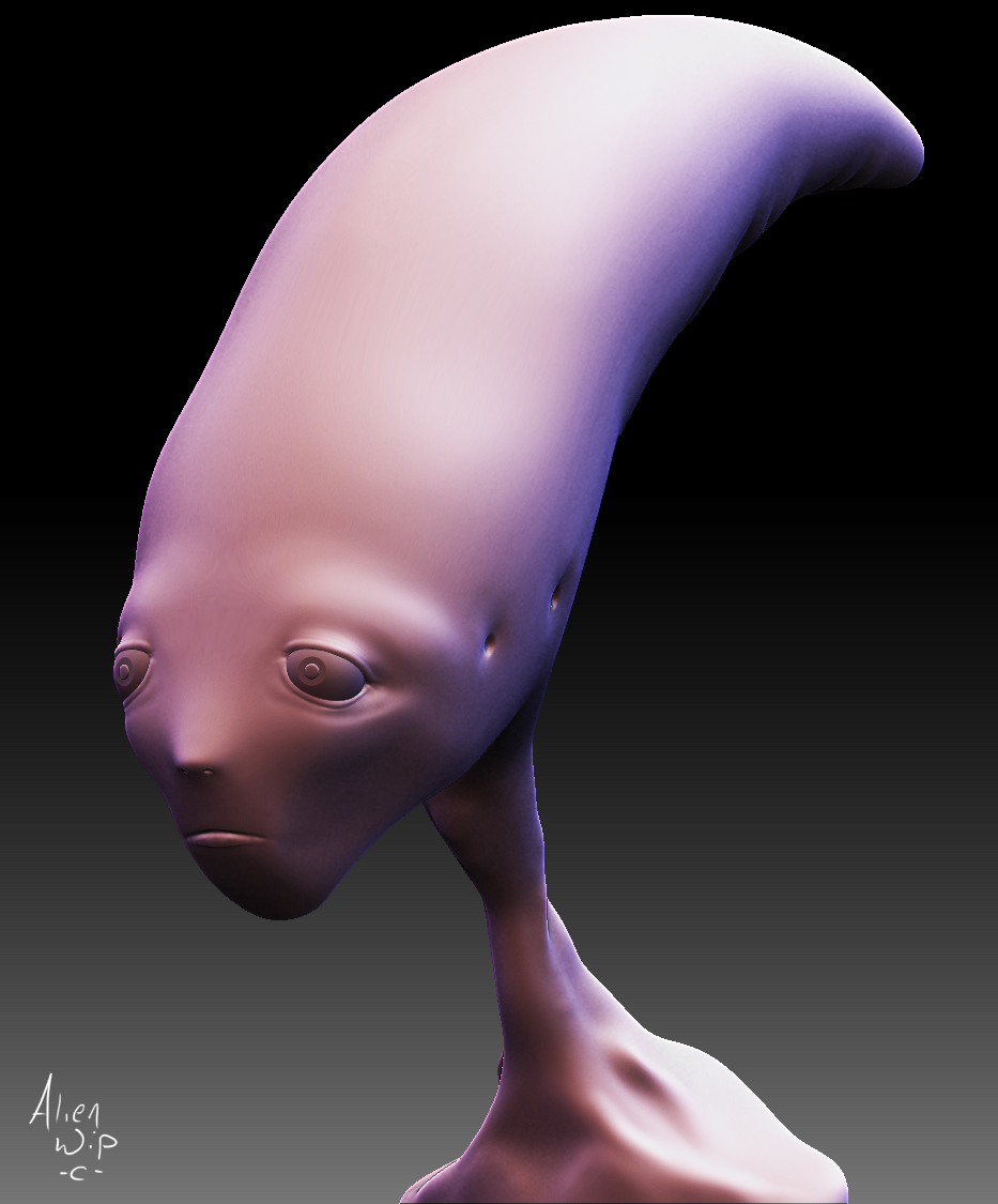 ZBrush Document.jpg