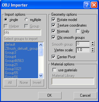 import.jpg