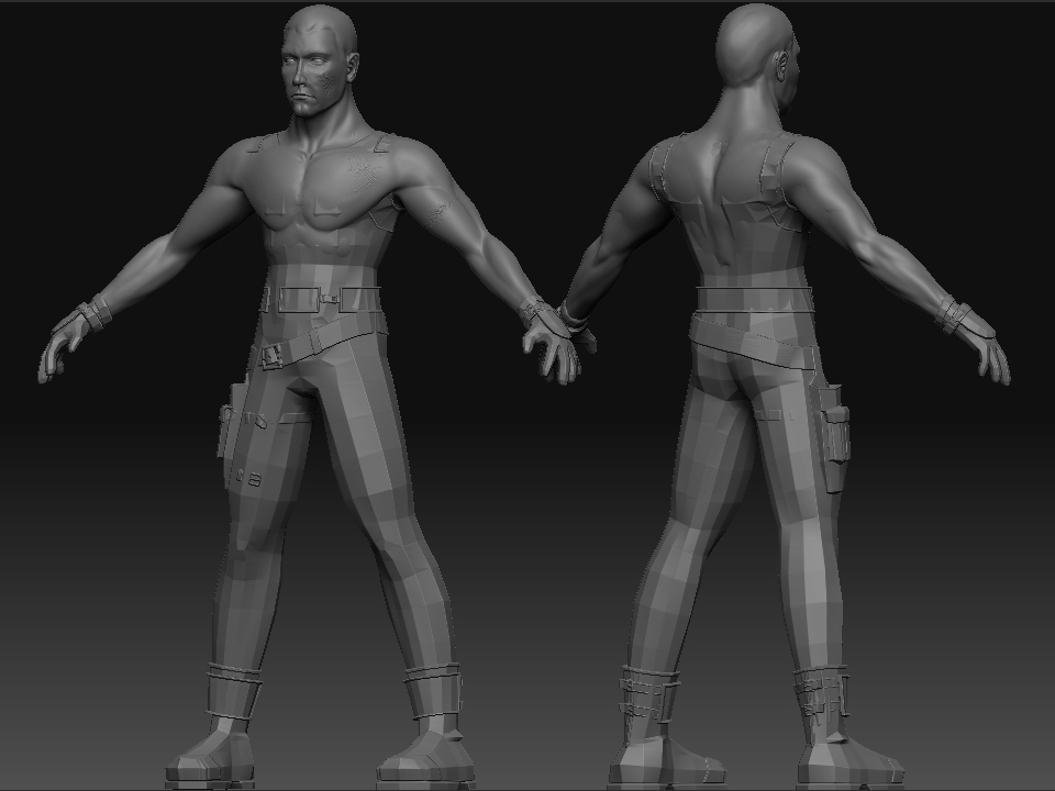 FullBody1.jpg