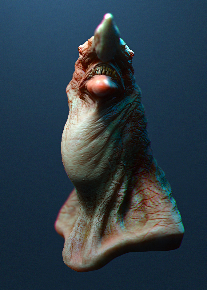 render2_web.jpg