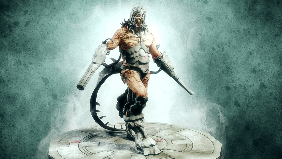 nemesis Fullshot beauty shot.jpg