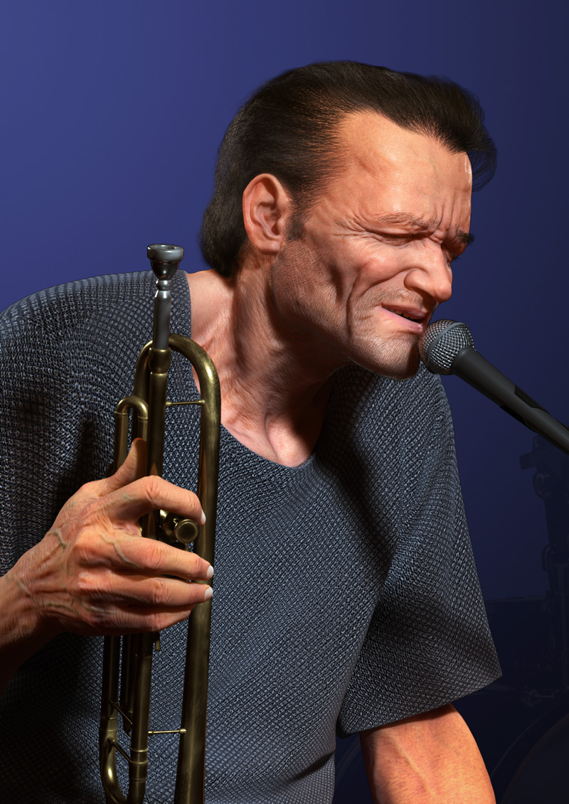 chet_crop.jpg