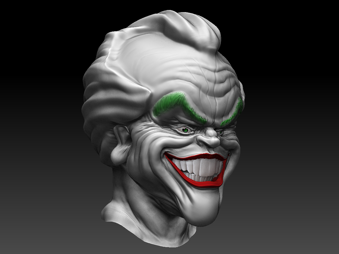 jack_render06.jpg