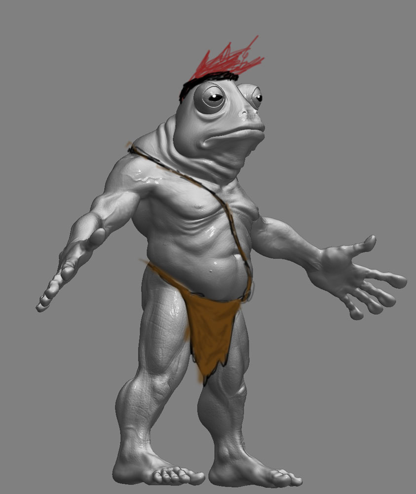 frogman18.jpg