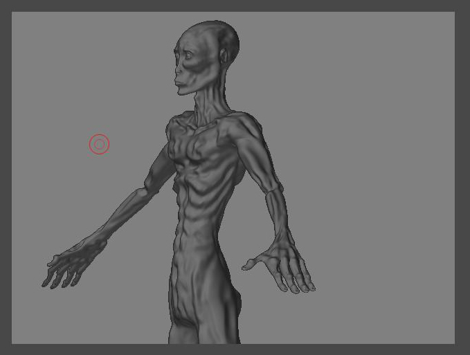mummyside three.jpg