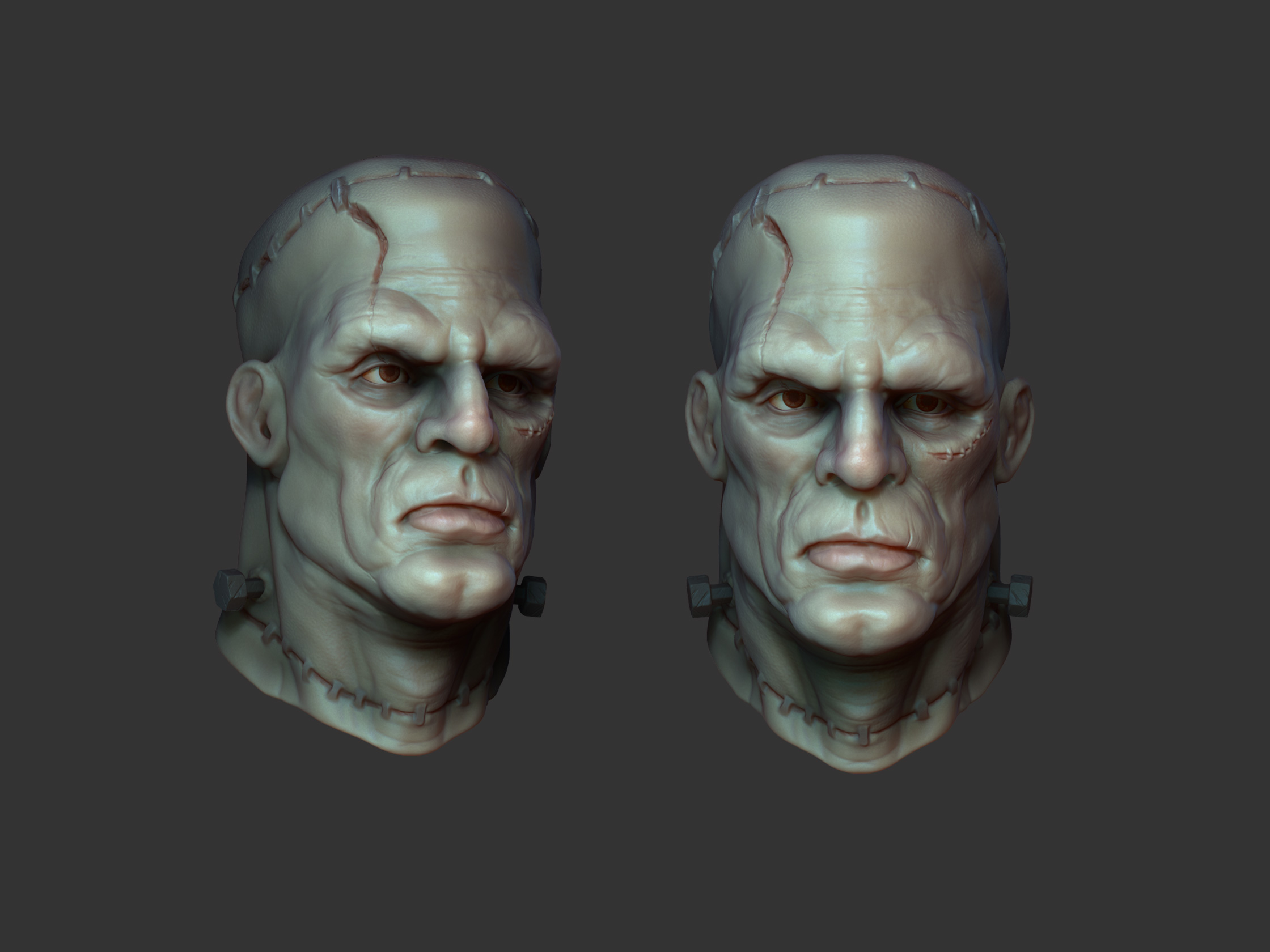 Frankenstein-Bust2.jpg